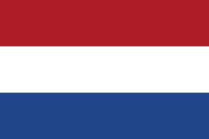Hollanti haluaa löysätä tekijänoikeuslakia